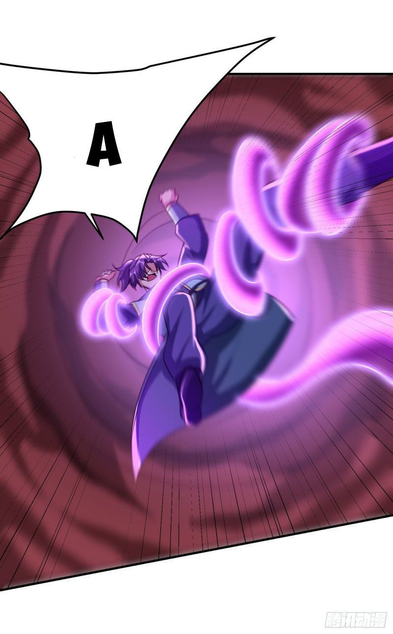 đọc truyện Yêu Giả Vi Vương Chương 204 ảnh 16 tại Thiên Thai Truyện