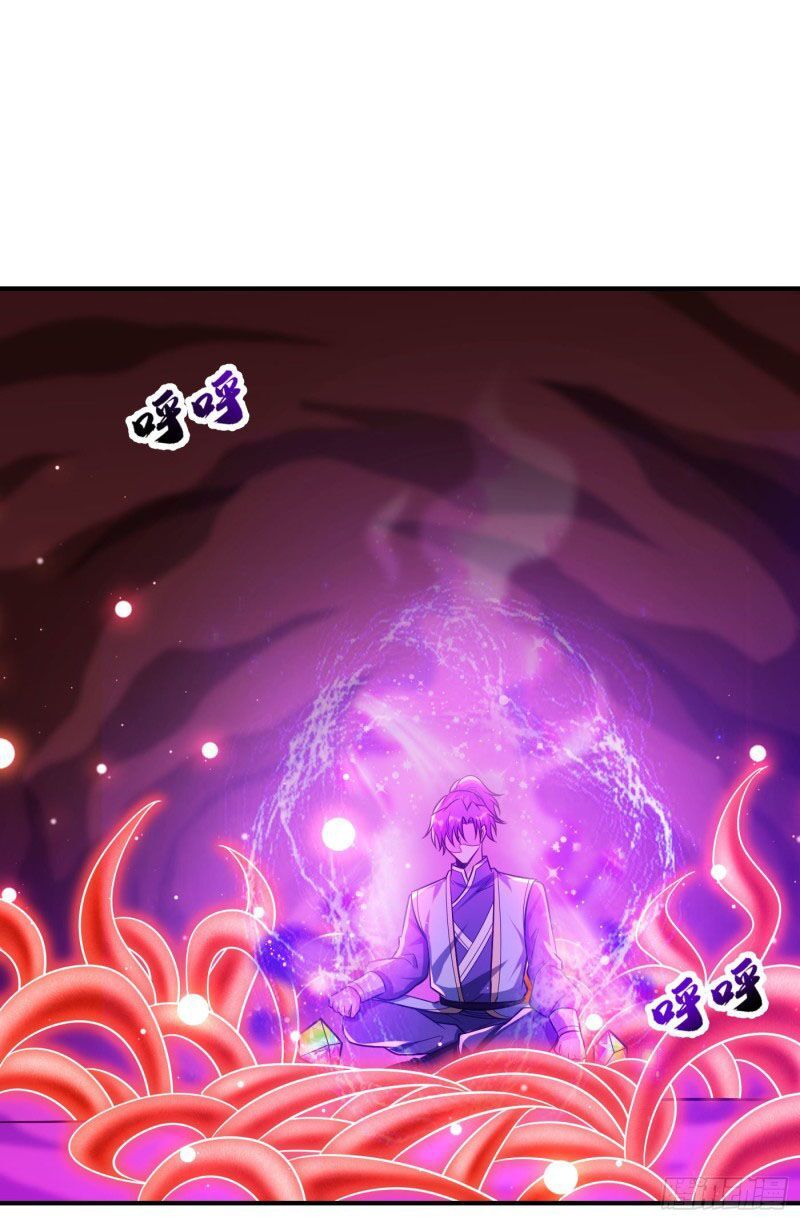 đọc truyện Yêu Giả Vi Vương Chương 204 ảnh 29 tại Thiên Thai Truyện