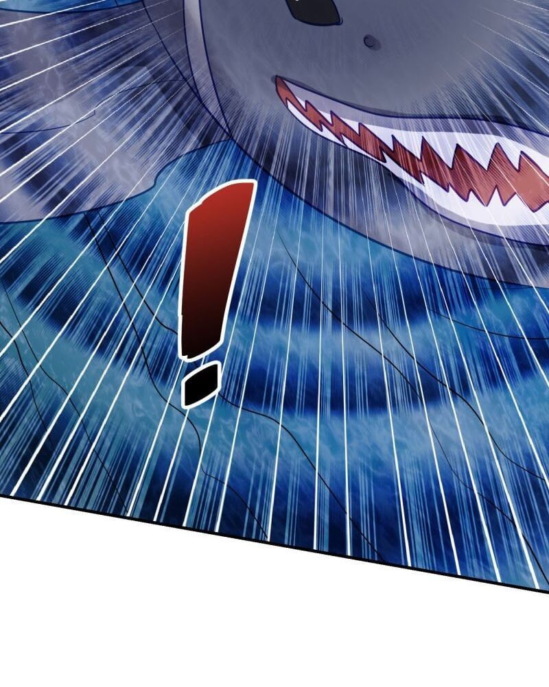 đọc truyện Yêu Giả Vi Vương Chương 205 ảnh 20 tại Thiên Thai Truyện