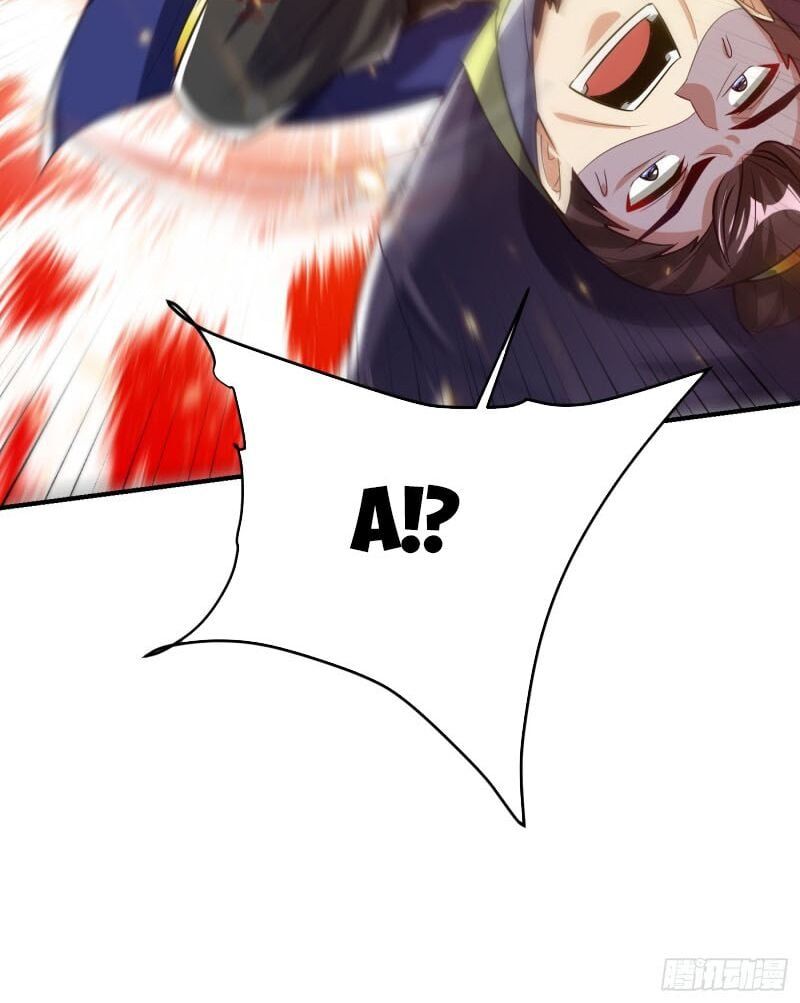 đọc truyện Yêu Giả Vi Vương Chương 208 ảnh 23 tại Thiên Thai Truyện