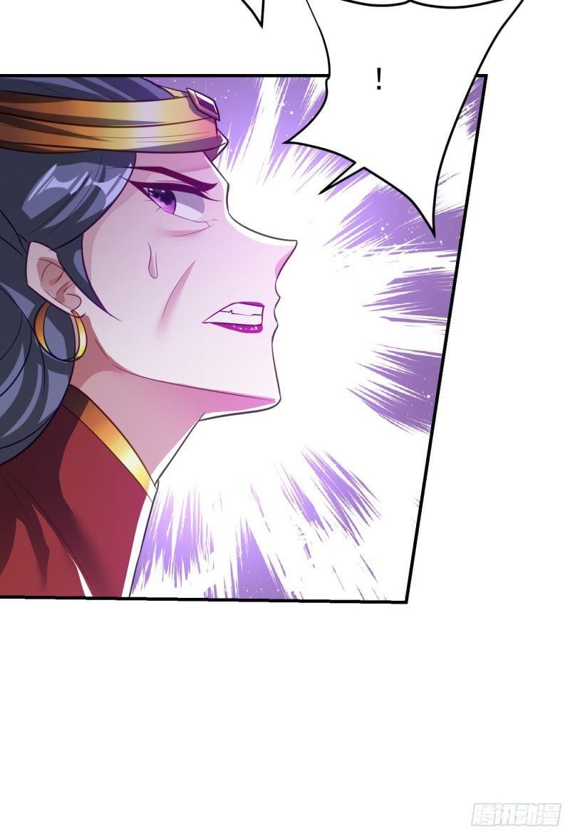 đọc truyện Yêu Giả Vi Vương Chương 208 ảnh 39 tại Thiên Thai Truyện