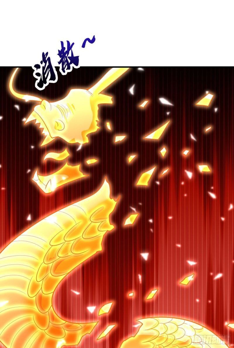 đọc truyện Yêu Giả Vi Vương Chương 209 ảnh 26 tại Thiên Thai Truyện