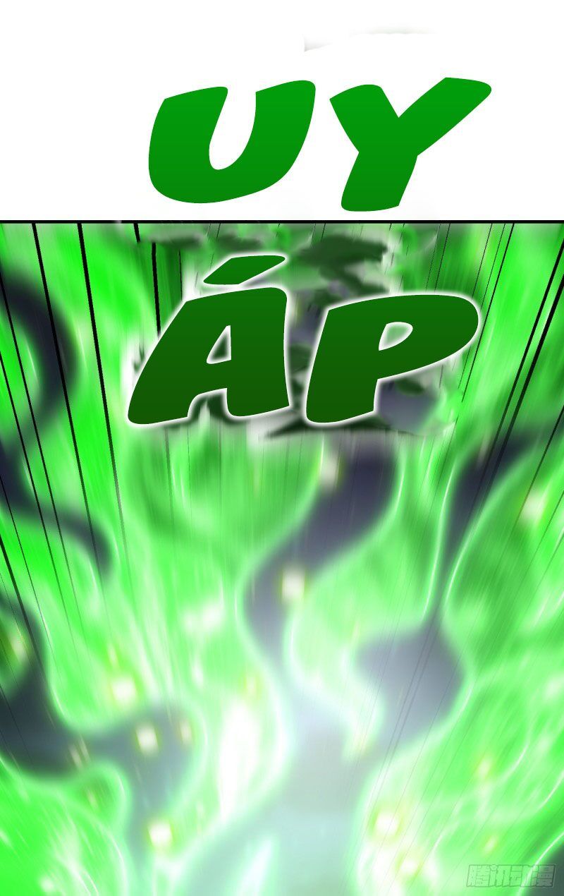 đọc truyện Yêu Giả Vi Vương Chương 211 ảnh 37 tại Thiên Thai Truyện