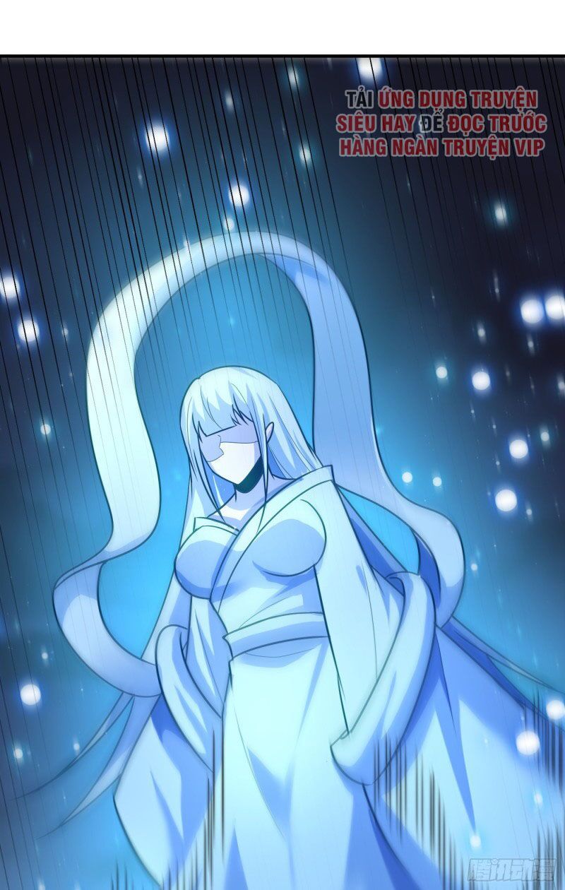 đọc truyện Yêu Giả Vi Vương Chương 212 ảnh 17 tại Thiên Thai Truyện