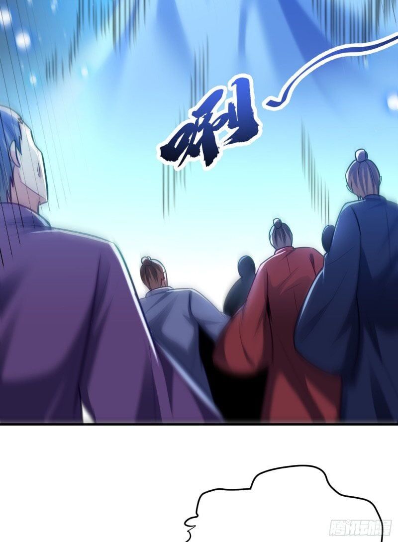 đọc truyện Yêu Giả Vi Vương Chương 212 ảnh 18 tại Thiên Thai Truyện