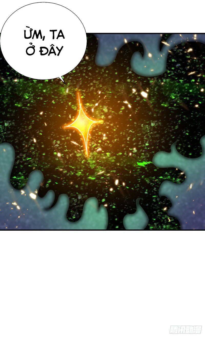 đọc truyện Yêu Giả Vi Vương Chương 212 ảnh 10 tại Thiên Thai Truyện