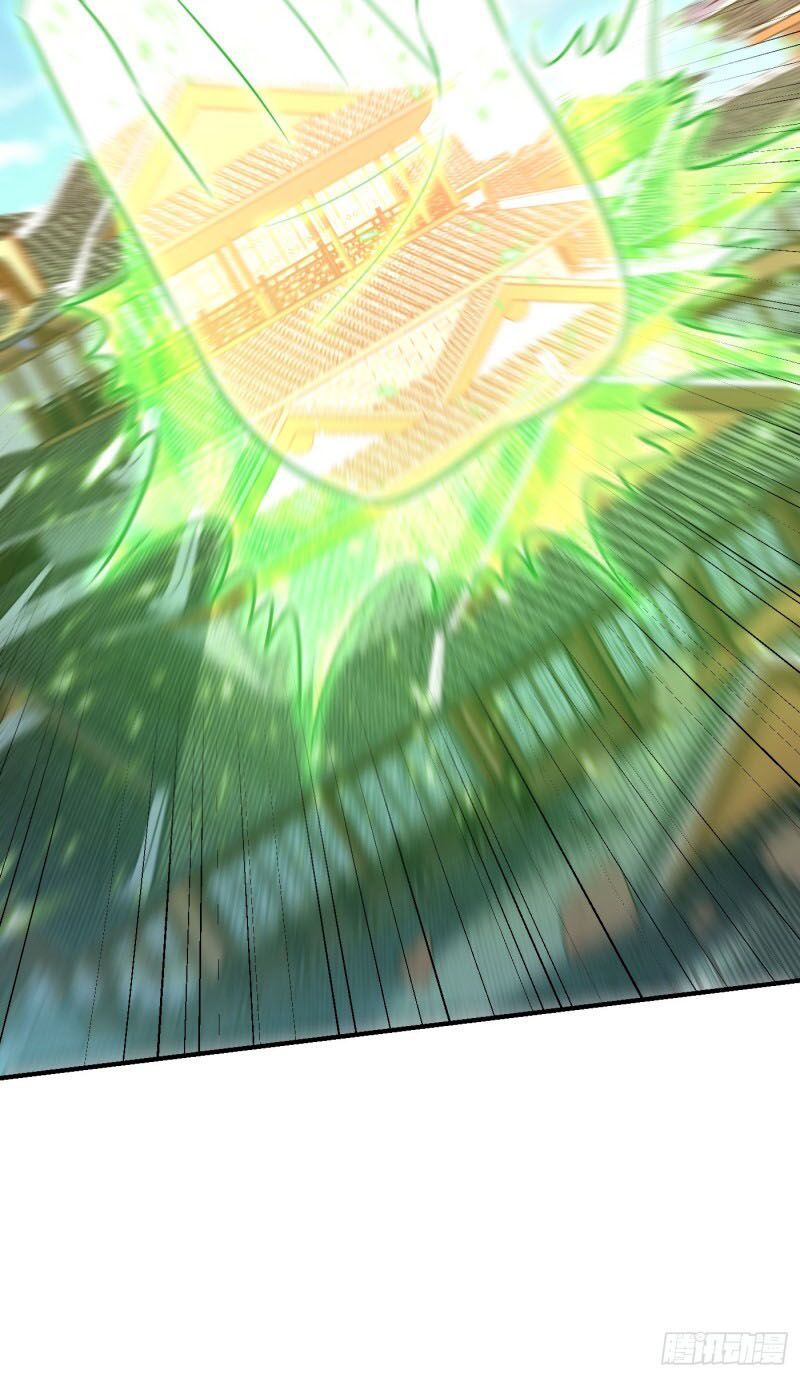 đọc truyện Yêu Giả Vi Vương Chương 215 ảnh 21 tại Thiên Thai Truyện