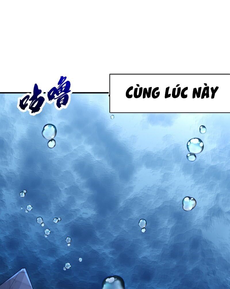 đọc truyện Yêu Giả Vi Vương Chương 215 ảnh 33 tại Thiên Thai Truyện