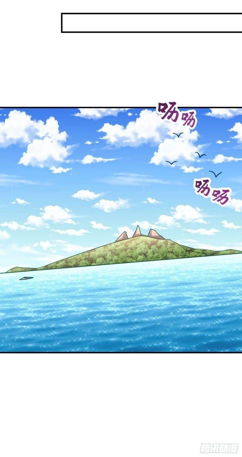 đọc truyện Yêu Giả Vi Vương Chương 216 ảnh 13 tại Thiên Thai Truyện