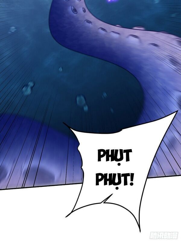 đọc truyện Yêu Giả Vi Vương Chương 219 ảnh 21 tại Thiên Thai Truyện