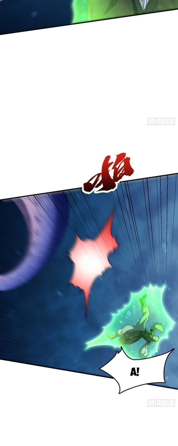 đọc truyện Yêu Giả Vi Vương Chương 219 ảnh 26 tại Thiên Thai Truyện