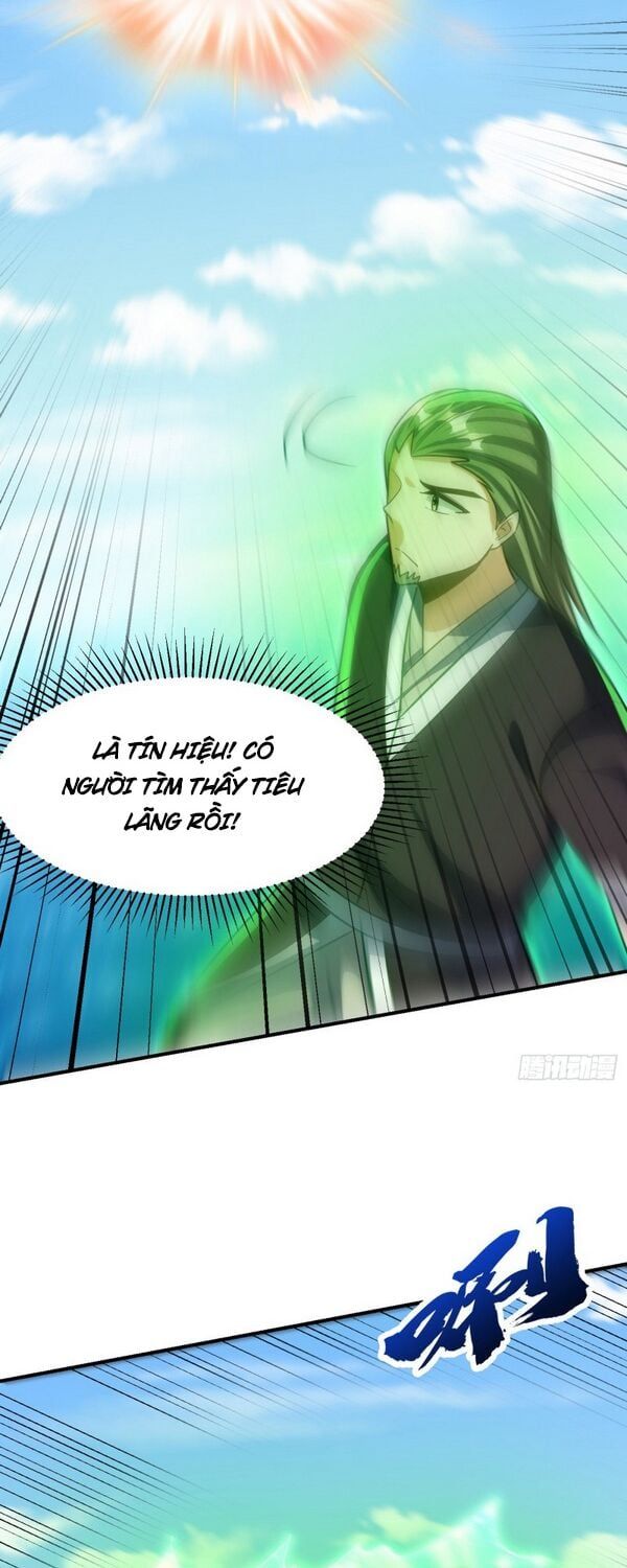 đọc truyện Yêu Giả Vi Vương Chương 219 ảnh 6 tại Thiên Thai Truyện