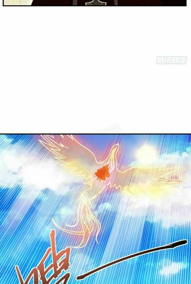 đọc truyện Yêu Giả Vi Vương Chương 22 ảnh 13 tại Thiên Thai Truyện