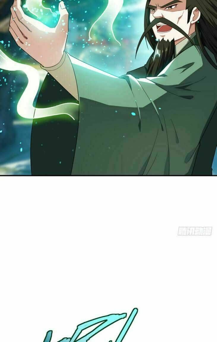 đọc truyện Yêu Giả Vi Vương Chương 22 ảnh 16 tại Thiên Thai Truyện