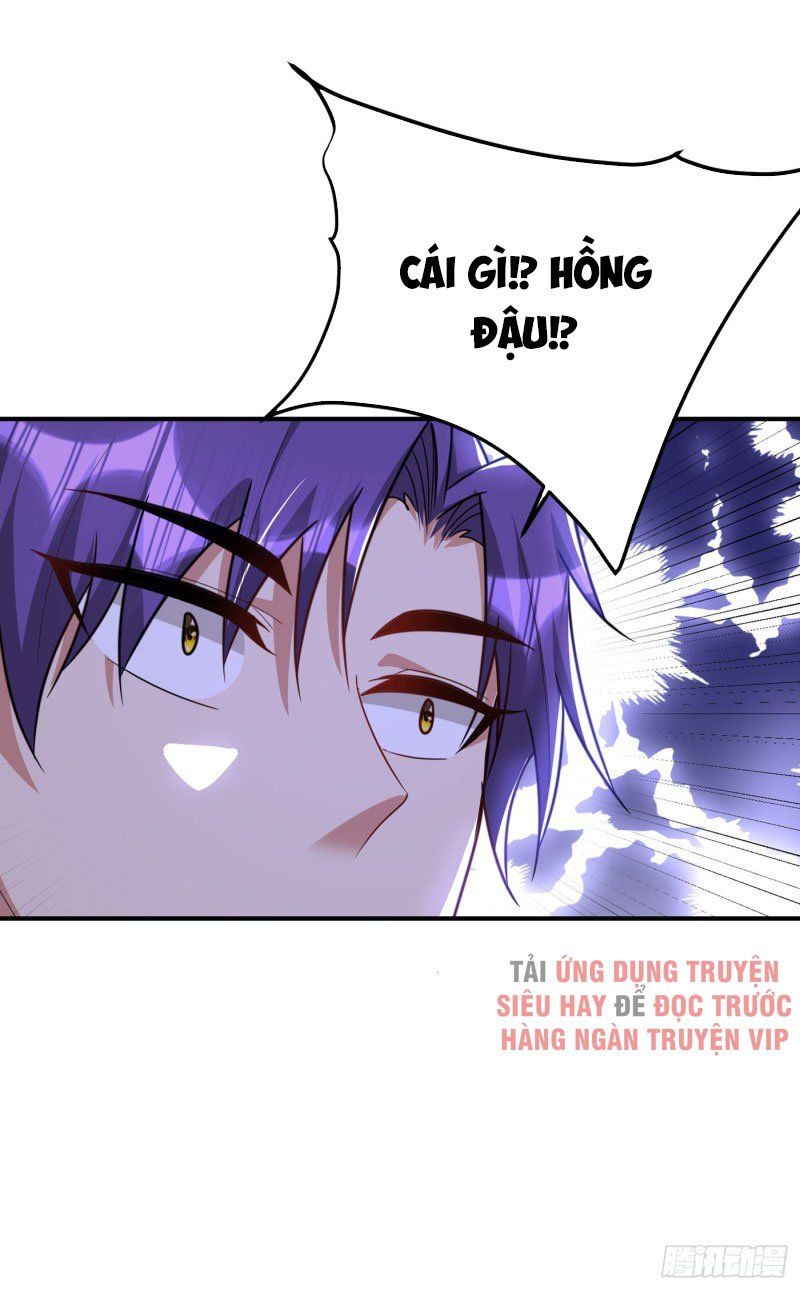 đọc truyện Yêu Giả Vi Vương Chương 225 ảnh 16 tại Thiên Thai Truyện