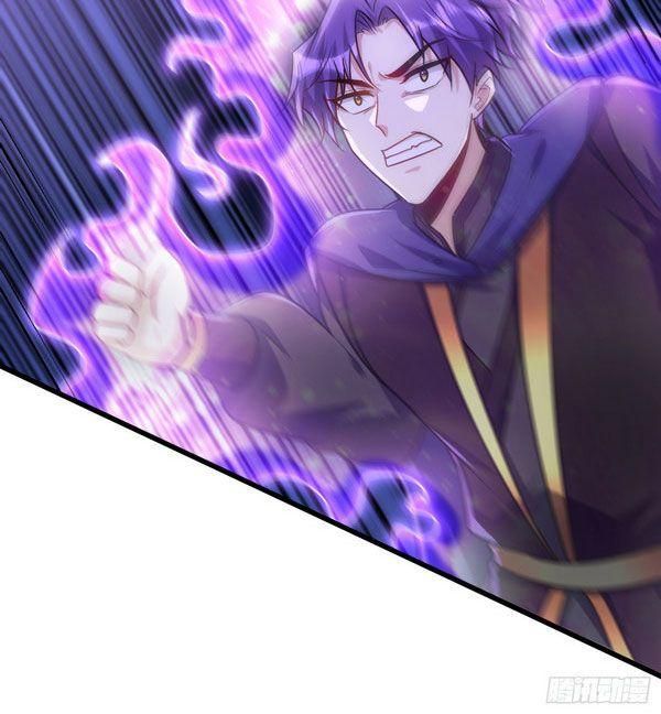 đọc truyện Yêu Giả Vi Vương Chương 229 ảnh 11 tại Thiên Thai Truyện