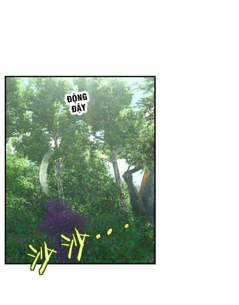 đọc truyện Yêu Giả Vi Vương Chương 23 ảnh 28 tại Thiên Thai Truyện