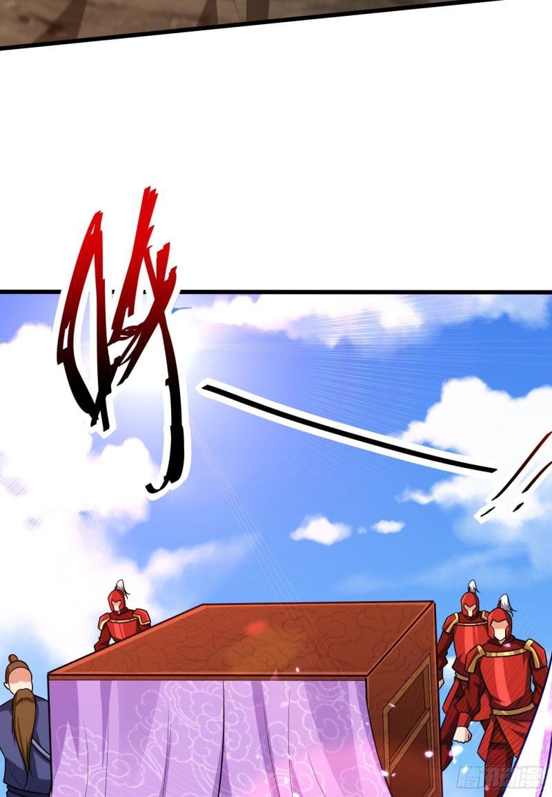 đọc truyện Yêu Giả Vi Vương Chương 233 ảnh 12 tại Thiên Thai Truyện