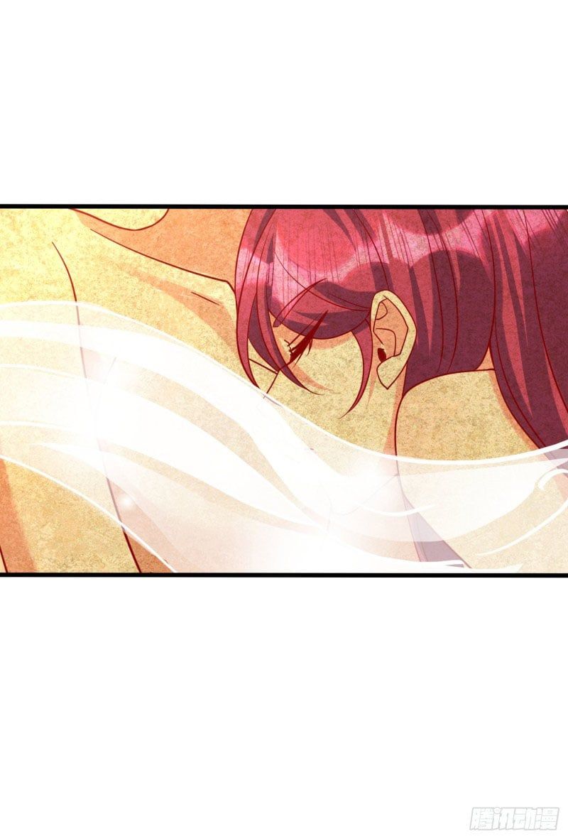 đọc truyện Yêu Giả Vi Vương Chương 233 ảnh 30 tại Thiên Thai Truyện