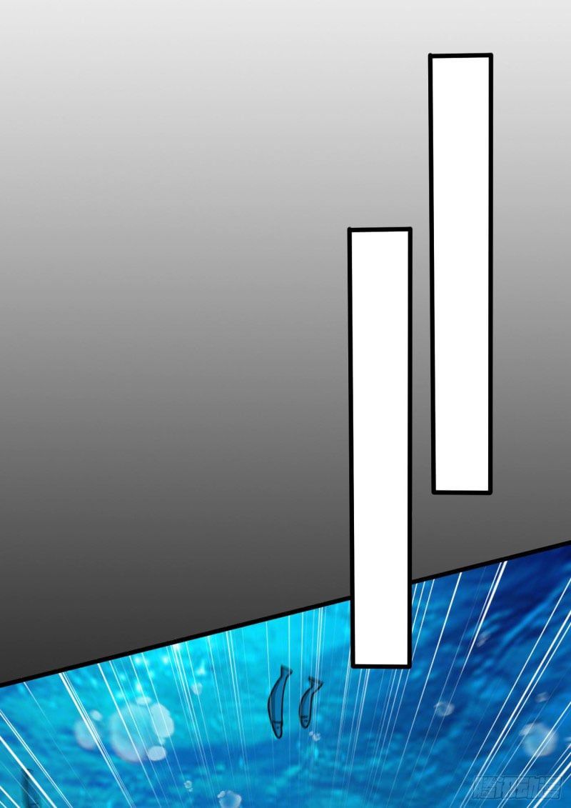 đọc truyện Yêu Giả Vi Vương Chương 234 ảnh 21 tại Thiên Thai Truyện