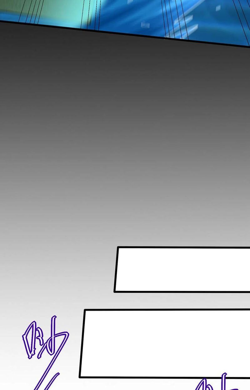 đọc truyện Yêu Giả Vi Vương Chương 235 ảnh 27 tại Thiên Thai Truyện