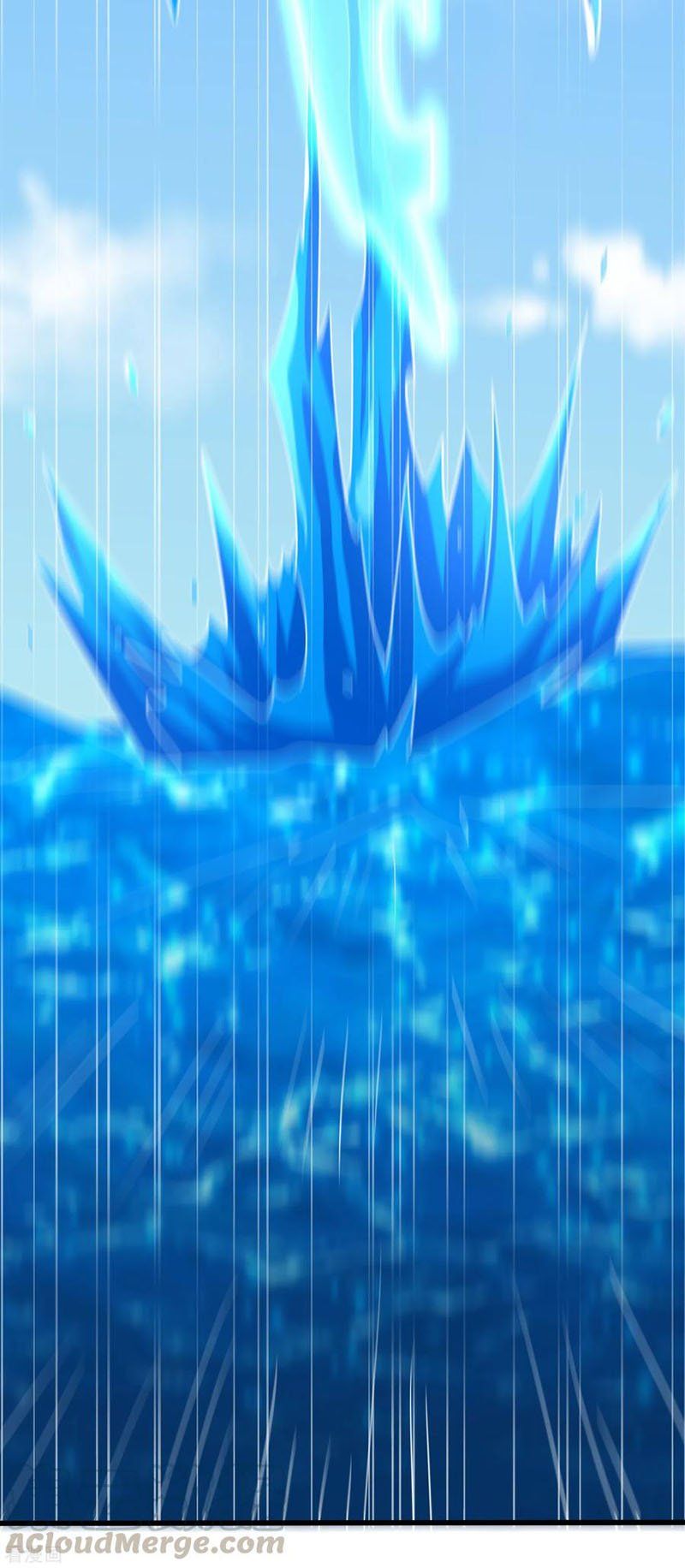 đọc truyện Yêu Giả Vi Vương Chương 235 ảnh 31 tại Thiên Thai Truyện