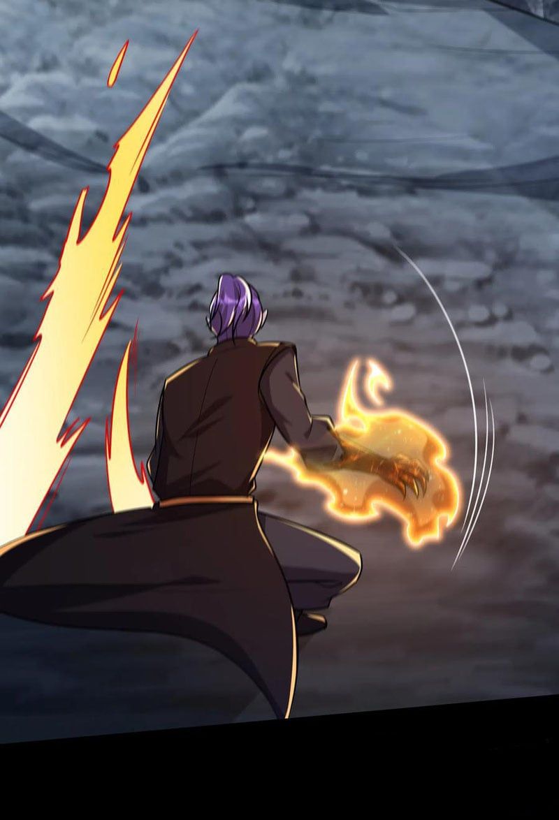 đọc truyện Yêu Giả Vi Vương Chương 239 ảnh 35 tại Thiên Thai Truyện