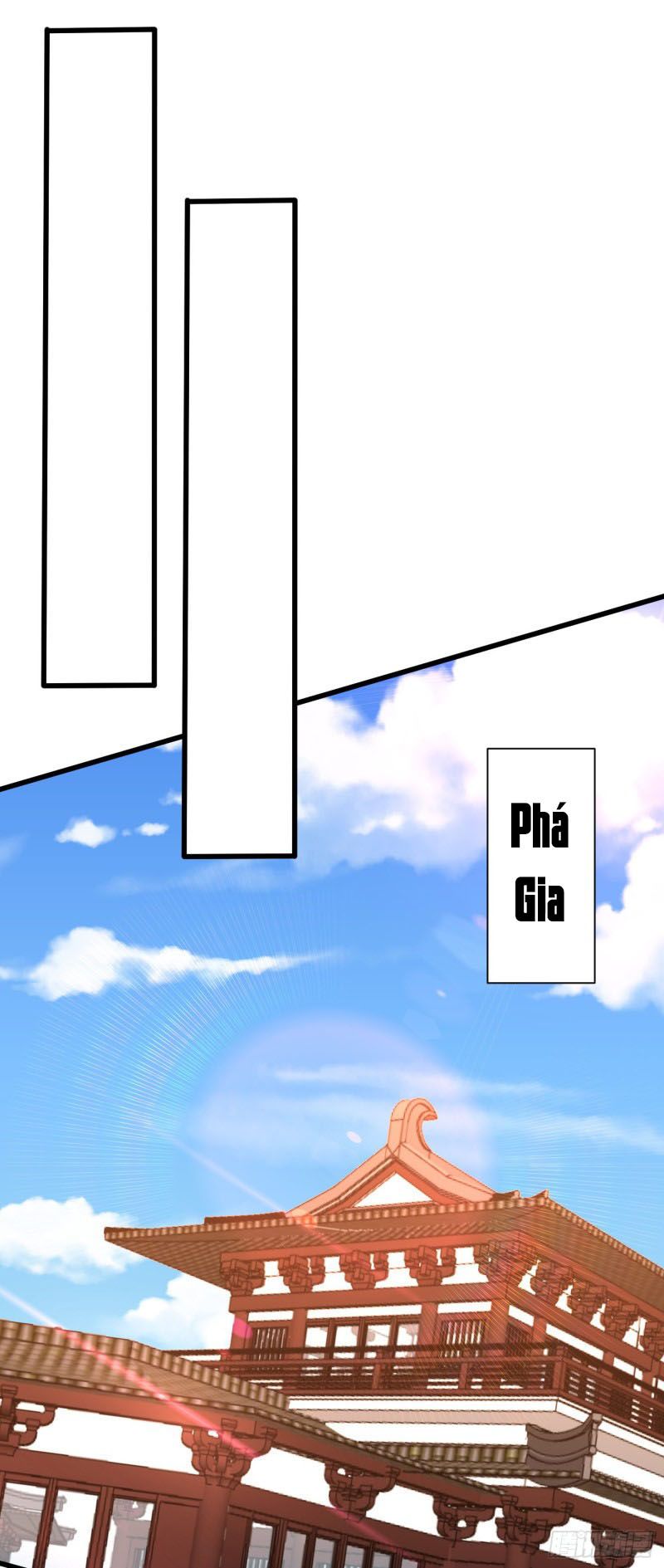 đọc truyện Yêu Giả Vi Vương Chương 241 ảnh 33 tại Thiên Thai Truyện