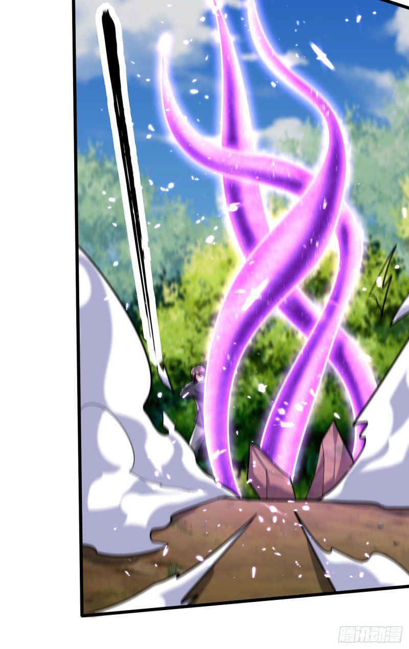 đọc truyện Yêu Giả Vi Vương Chương 245 ảnh 29 tại Thiên Thai Truyện