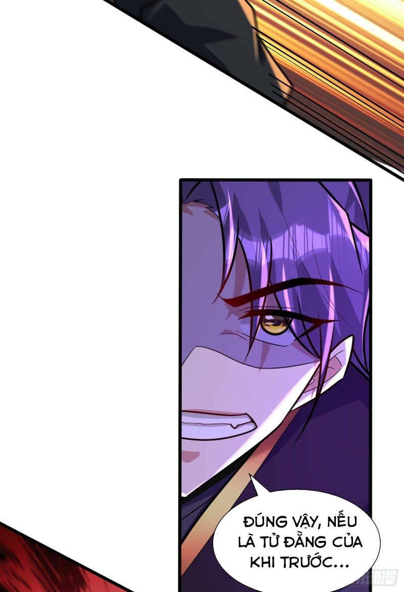 đọc truyện Yêu Giả Vi Vương Chương 245 ảnh 32 tại Thiên Thai Truyện