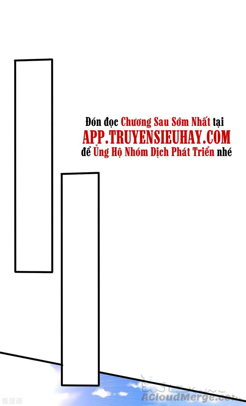 đọc truyện Yêu Giả Vi Vương Chương 247 ảnh 25 tại Thiên Thai Truyện