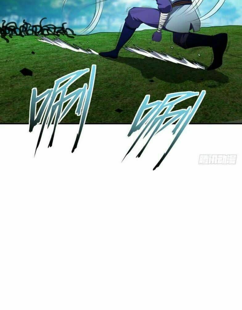 đọc truyện Yêu Giả Vi Vương Chương 25 ảnh 21 tại Thiên Thai Truyện