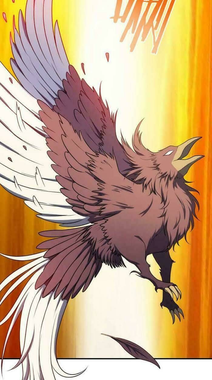 đọc truyện Yêu Giả Vi Vương Chương 25 ảnh 24 tại Thiên Thai Truyện