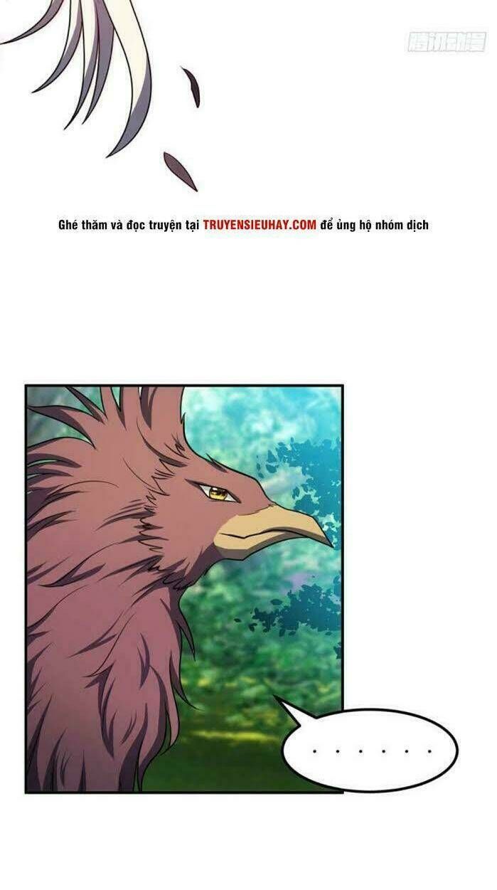 đọc truyện Yêu Giả Vi Vương Chương 25 ảnh 25 tại Thiên Thai Truyện