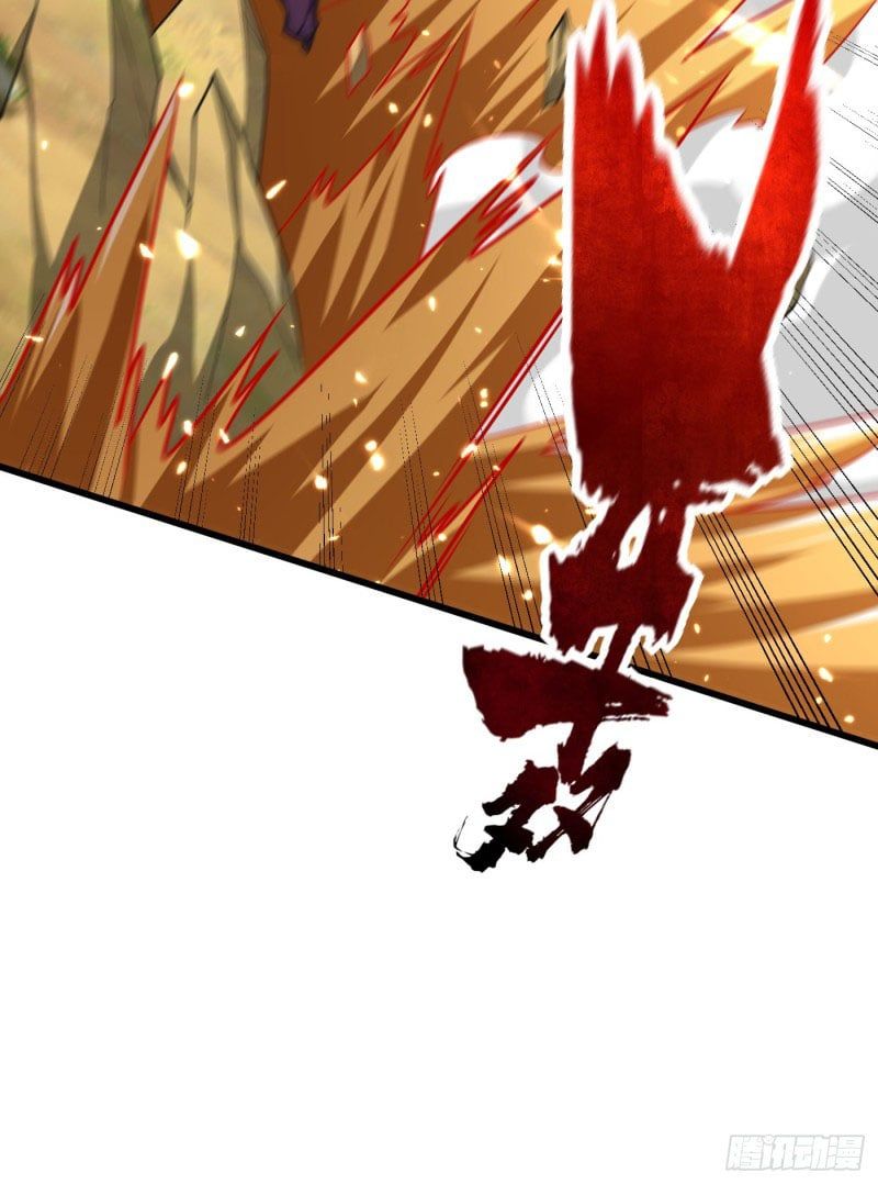 đọc truyện Yêu Giả Vi Vương Chương 253 ảnh 17 tại Thiên Thai Truyện