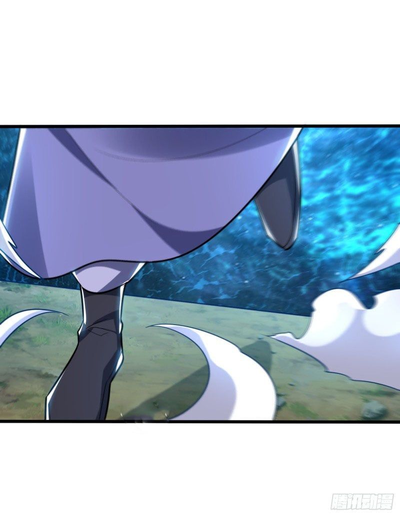 đọc truyện Yêu Giả Vi Vương Chương 253 ảnh 8 tại Thiên Thai Truyện