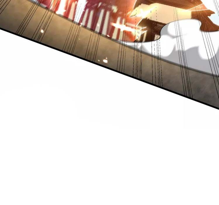 đọc truyện Yêu Giả Vi Vương Chương 254 ảnh 21 tại Thiên Thai Truyện