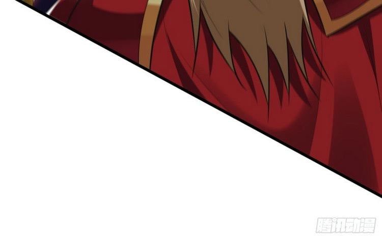 đọc truyện Yêu Giả Vi Vương Chương 255 ảnh 24 tại Thiên Thai Truyện