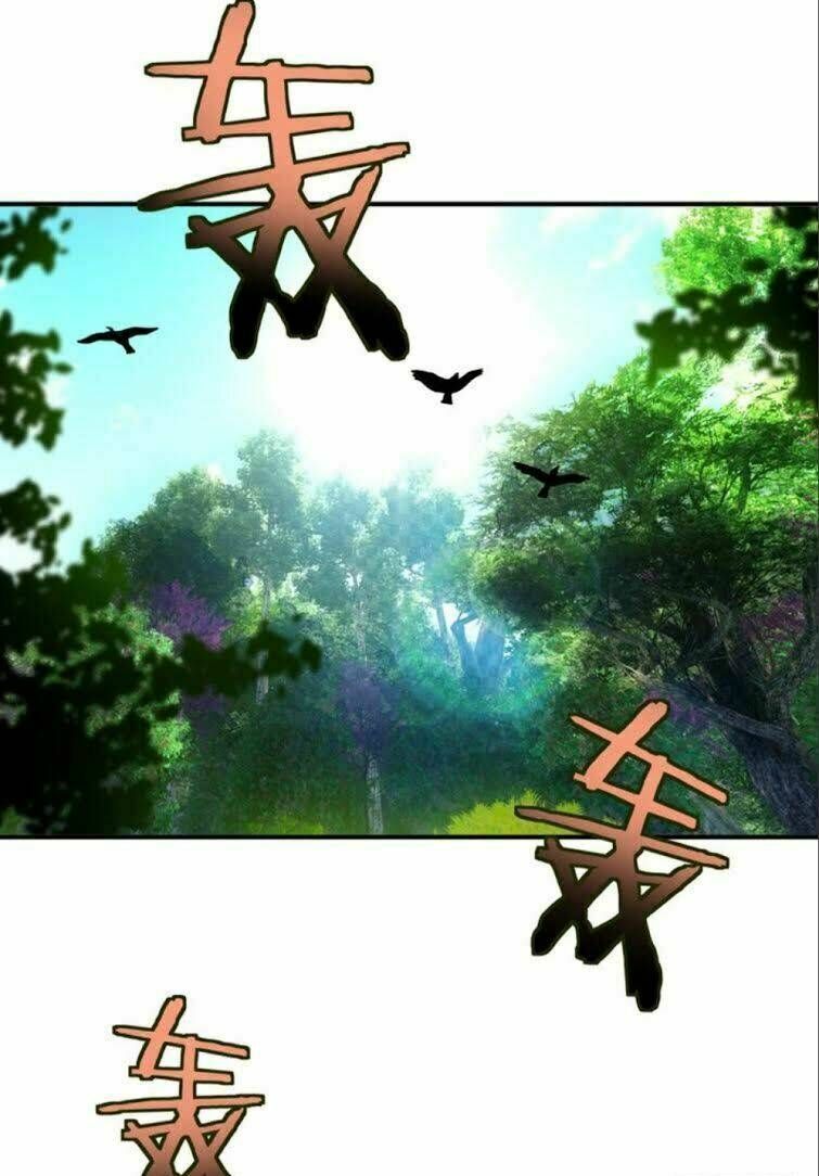 đọc truyện Yêu Giả Vi Vương Chương 26 ảnh 26 tại Thiên Thai Truyện