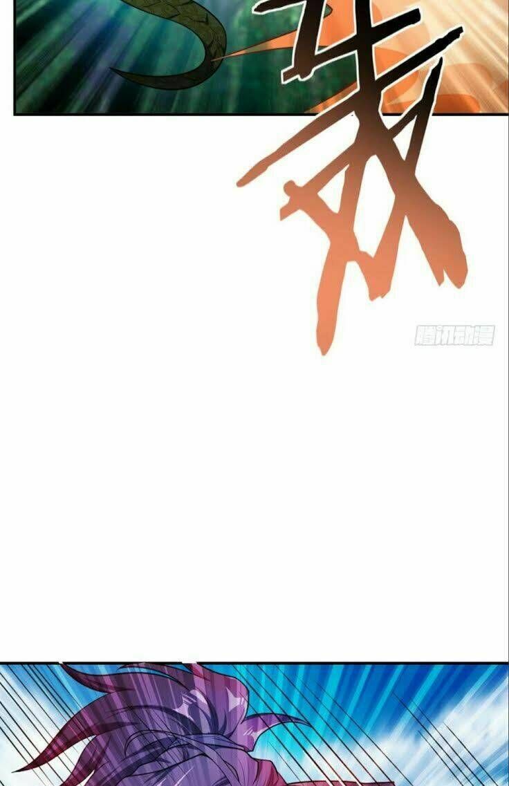 đọc truyện Yêu Giả Vi Vương Chương 26 ảnh 5 tại Thiên Thai Truyện