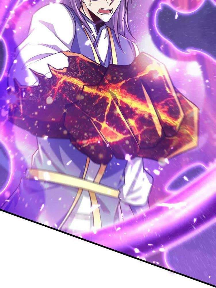 đọc truyện Yêu Giả Vi Vương Chương 261 ảnh 4 tại Thiên Thai Truyện