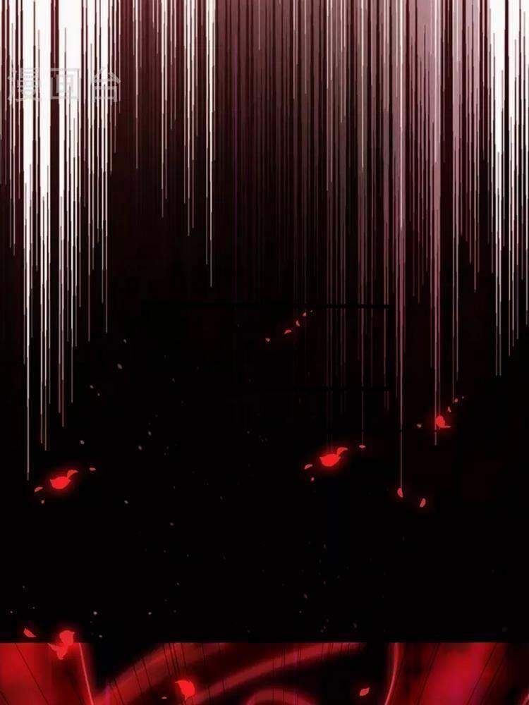 đọc truyện Yêu Giả Vi Vương Chương 261 ảnh 35 tại Thiên Thai Truyện