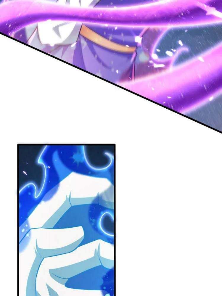 đọc truyện Yêu Giả Vi Vương Chương 261 ảnh 6 tại Thiên Thai Truyện