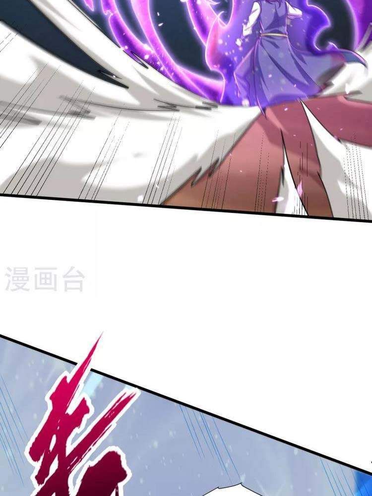 đọc truyện Yêu Giả Vi Vương Chương 261 ảnh 8 tại Thiên Thai Truyện