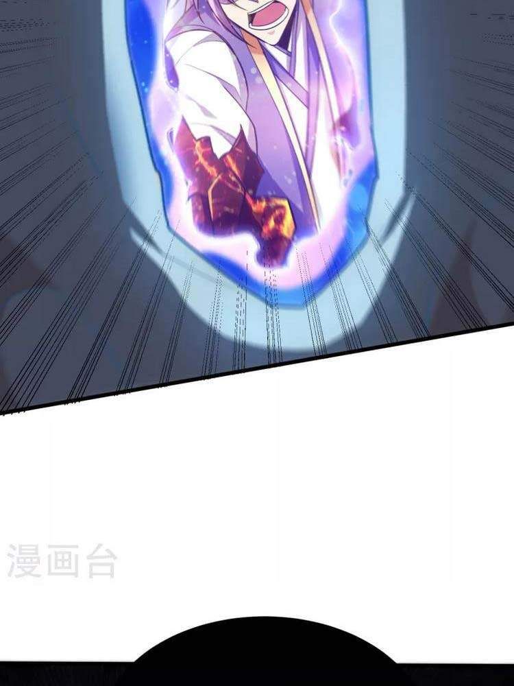 đọc truyện Yêu Giả Vi Vương Chương 261 ảnh 10 tại Thiên Thai Truyện