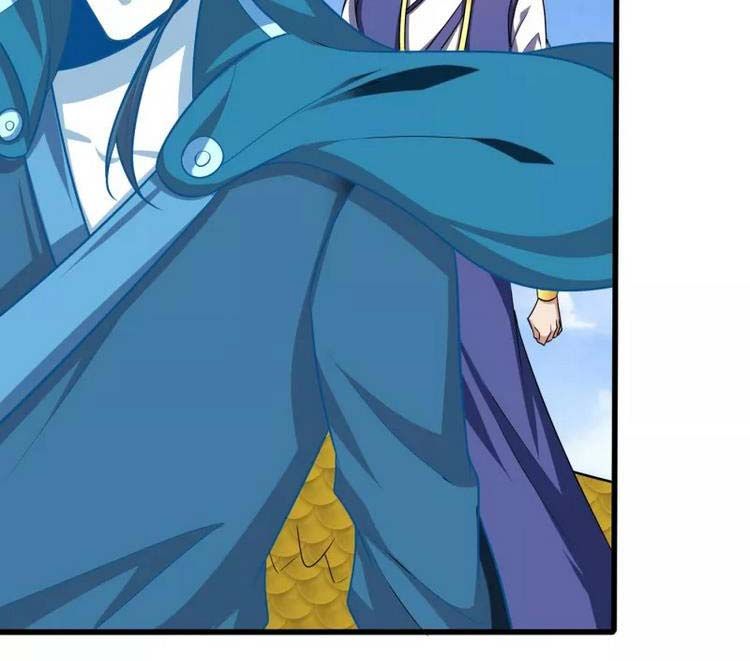 đọc truyện Yêu Giả Vi Vương Chương 262 ảnh 21 tại Thiên Thai Truyện