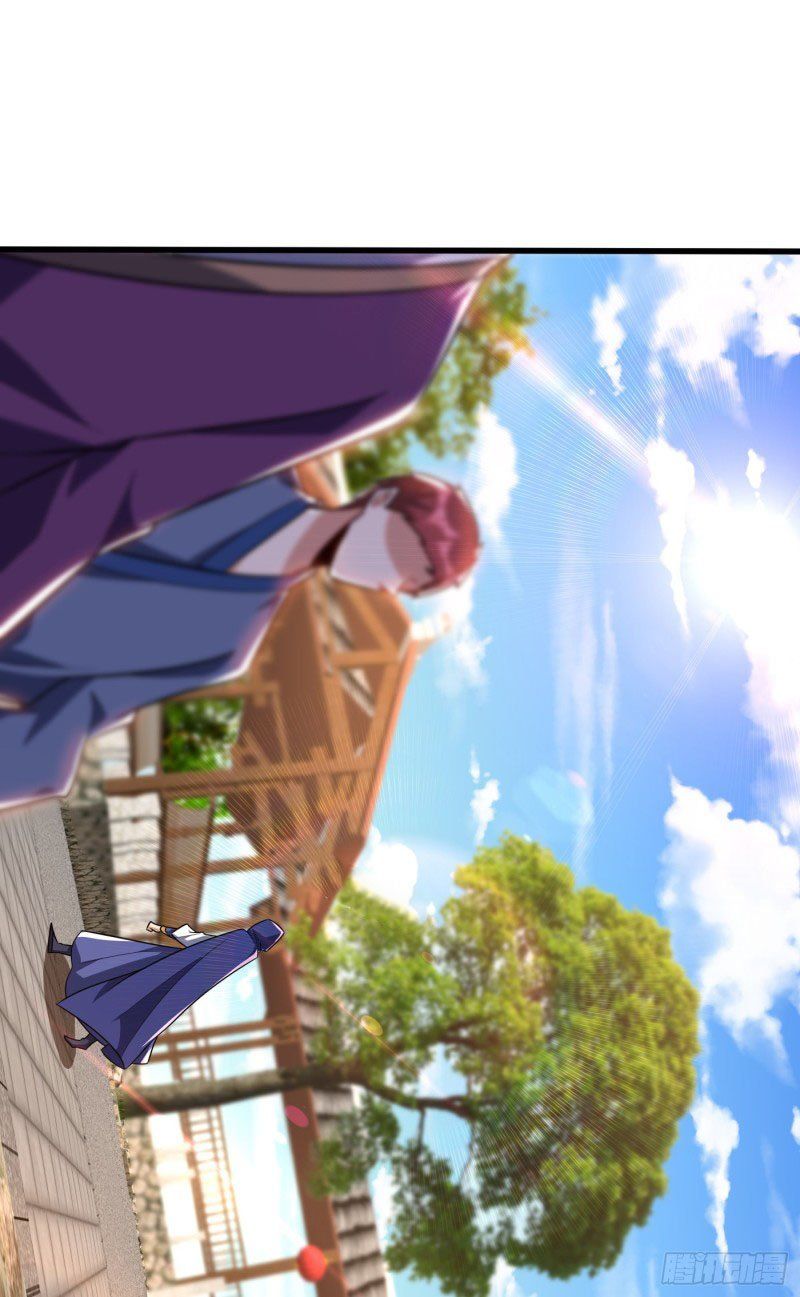 đọc truyện Yêu Giả Vi Vương Chương 263 ảnh 30 tại Thiên Thai Truyện