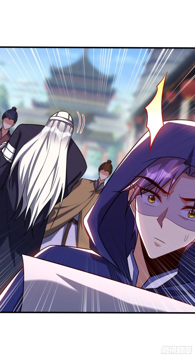 đọc truyện Yêu Giả Vi Vương Chương 263 ảnh 34 tại Thiên Thai Truyện