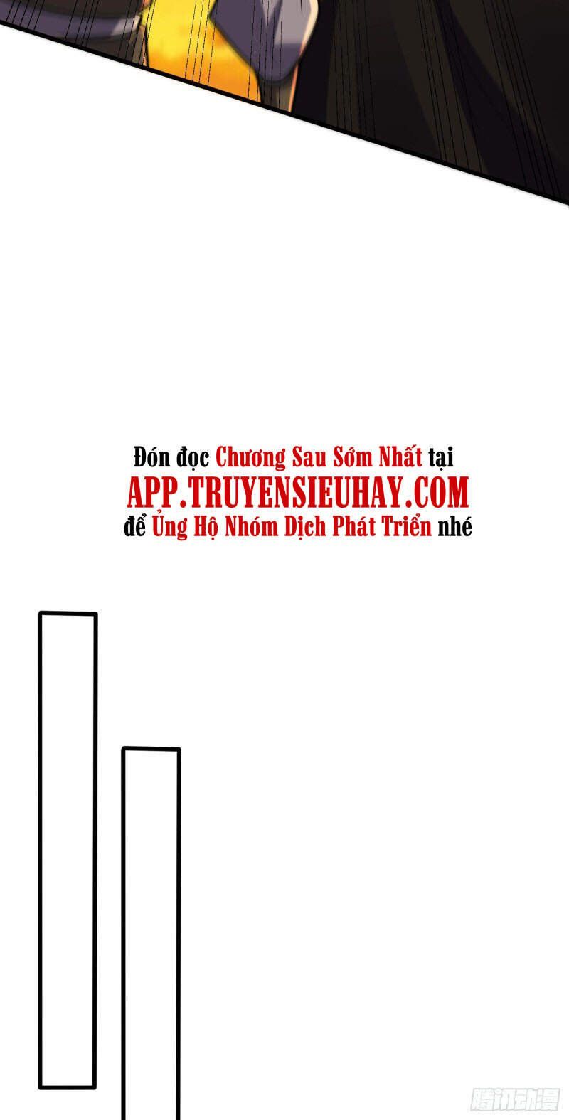 đọc truyện Yêu Giả Vi Vương Chương 266 ảnh 18 tại Thiên Thai Truyện