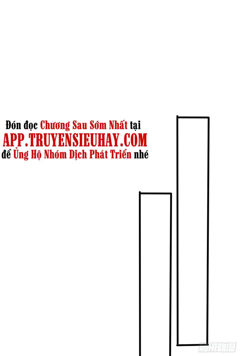 đọc truyện Yêu Giả Vi Vương Chương 266 ảnh 25 tại Thiên Thai Truyện